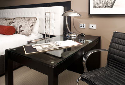 RACV Royal Pines Resort - Accommodation Cairns 4