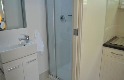 La Costa Motel - Accommodation Cairns 4