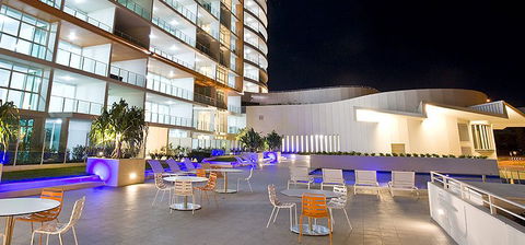 Kirra Surf Apartments - Accommodation Cairns 3