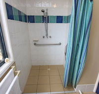 Gold Coast Tourist Parks Jacobs Well - Accommodation Cairns
