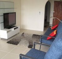 Broadwater Views - Accommodation Cairns