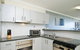 Aqualine Apartments - thumb 3
