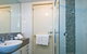 Aqualine Apartments - thumb 4