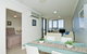 Aqualine Apartments - thumb 5