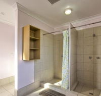 Aquarius Backpackers Gold Coast - Accommodation Cairns