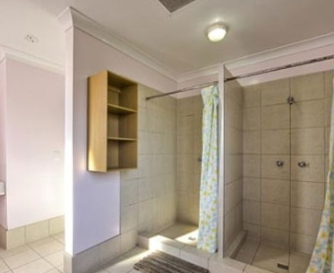 Aquarius Backpackers Gold Coast - Accommodation Cairns 0