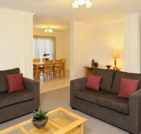 Apartments  Forest Hill - Accommodation Cairns