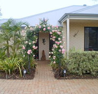Baudins of Busselton Bed and Breakfast - Accommodation Cairns