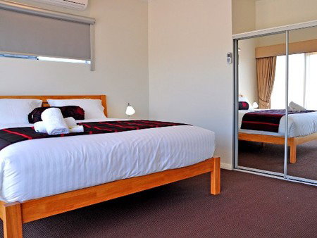 BIG4 Middleton Beach Holiday Park - Accommodation Cairns 2
