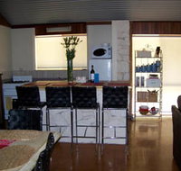 Boranup Cottage - Accommodation Cairns