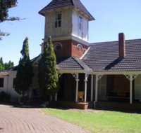 Busselton Bay Motel - Accommodation Cairns