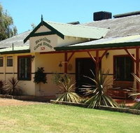 Busselton Guest House - Accommodation Cairns