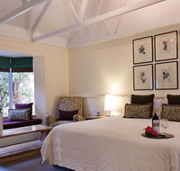 Cape Lodge - Accommodation Cairns