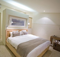 Injidup Spa Retreat - Accommodation Cairns