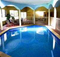 Inn the Tuarts Guest Lodge - Accommodation Cairns