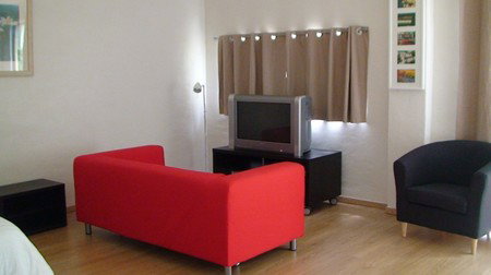 Wonnerup WA Accommodation Cairns