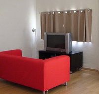 Martin Fields Beach Retreat - Accommodation Cairns