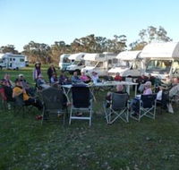 Mt Trio - Stirling Range National Park - Accommodation Cairns