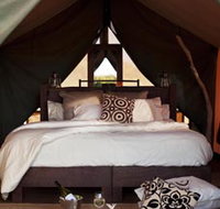 Sal Salis Ningaloo Reef - Accommodation Cairns