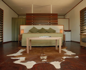 Farm Stays Weetulta SA Accommodation Cairns