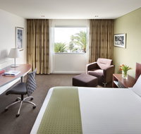 Crown Perth Promenade - Accommodation Cairns