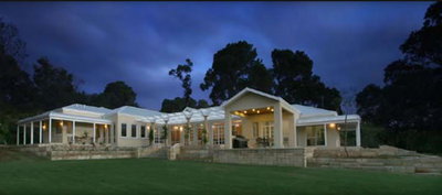 Martin WA Accommodation Cairns