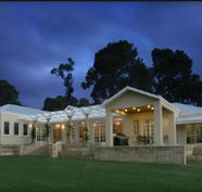 Wisteria Park Luxury Bed and Breakfast - Accommodation Cairns
