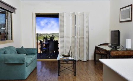 Kimberley Hotel - Accommodation Cairns 3