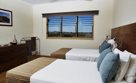 Kimberley Hotel - Accommodation Cairns 5