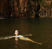 The Kimberley Grande - Accommodation Cairns