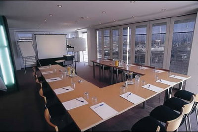 Pelicans Landing - Accommodation Cairns 1