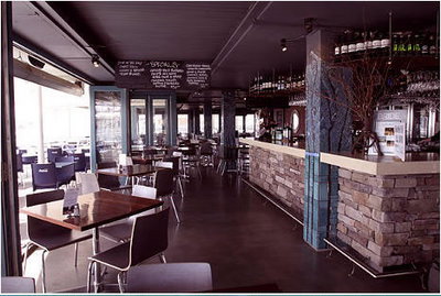 Pelicans Landing - Accommodation Cairns 2