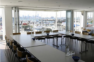 Pelicans Landing - Accommodation Cairns 3