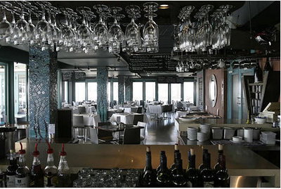 Pelicans Landing - Accommodation Cairns 4