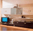 Central Emporium - Accommodation Cairns