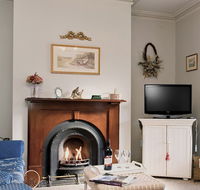 Lemonade Creek Cottages Lorne - Accommodation Cairns
