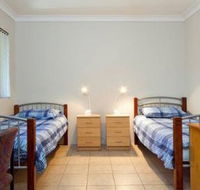 Arrival Accommodation Centre - Accommodation Cairns
