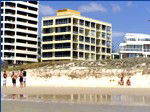 Anglesea Court - Accommodation Cairns 0