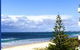 Anglesea Court - thumb 1