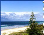 Anglesea Court - Accommodation Cairns 1