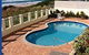 Anglesea Court - thumb 2