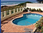 Anglesea Court - Accommodation Cairns 2