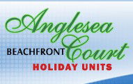 Anglesea Court - Accommodation Cairns 3