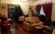 Anglesea Court - thumb 4