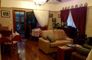 Anglesea Court - Accommodation Cairns 4