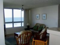 Anglesea Court - Accommodation Cairns 5