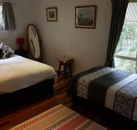 Kidd Street Cottages - Accommodation Cairns