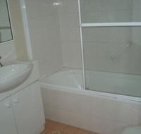 Outrigger Resort Burleigh Heads - Accommodation Cairns