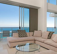Air on Broadbeach - Accommodation Cairns