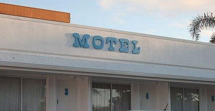 West Burleigh QLD Accommodation Cairns